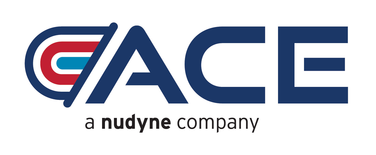 ACE_LOGO